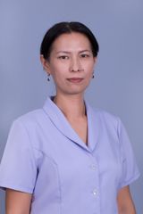 Воспитатель - Алексеева Надежда Александровна